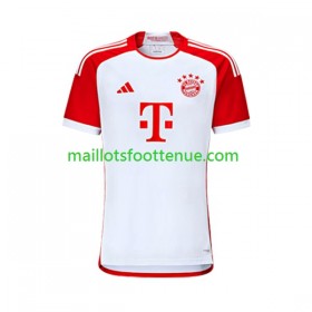 Maillot/Tenue Bayern Munich Domicile 2023/2024